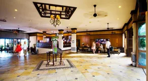 Phan Thiet Ocean Dunes Resort - Image 5
