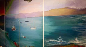 Yess-Vadsø - Image 2