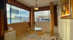 Suite Apart Miraflores - Image 3