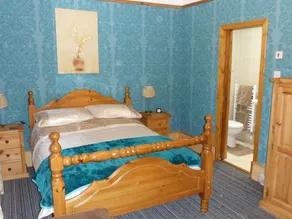 Inchrye Bed & Breakfast - Image 3