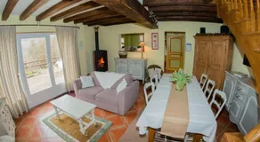 Gite Lubine, 3 pièces, 4 personnes - FR-1-589-192 - Image 3