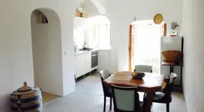 Casa Ricciotto - Image 2