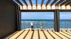 Sunny Beach Bari - Image 3
