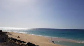 Suite del Mar 4 Jandia - Image 4