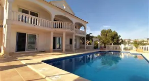Casa Elite - Image 2
