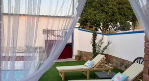 Horta do Monte - Image 3