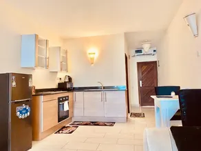 Sophlin home - Image 4