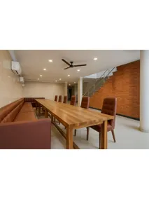 Hotel Walk Inn - Image 2