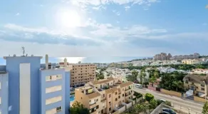 Torreblanca E&S - Image 3