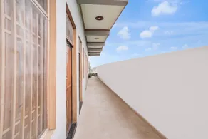 Hotel Royal Inn Aanupur - Image 4