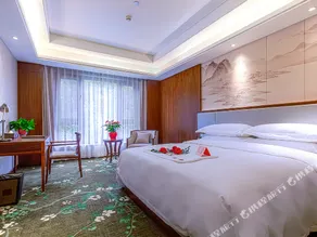 Hunan Hotel - Image 2