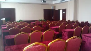 Longxi Hotel - Image 5