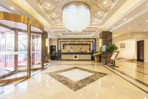 Daozhen Jialian Hotel - Image 3
