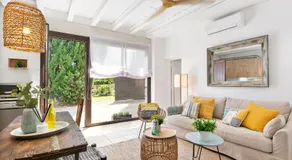 Sant Mori- La Escala Boutique apartment - Image 3