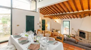 Agriturismo Montechiaro - Image 3