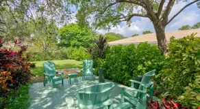 Tequesta Palms Inn - Image 4