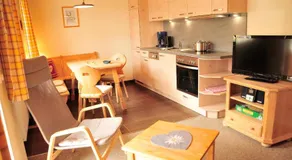 Pension Vendel - Image 5