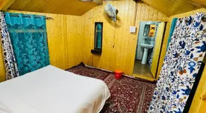 houseboat star ruby snow view - Image 2