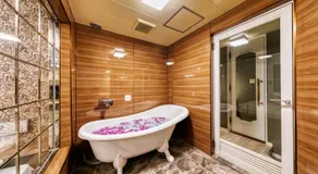Hotel Luna Ibaraki(Adult Only) - Image 3