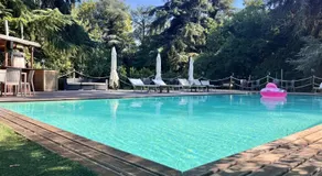 Villa Meraville - Image 3