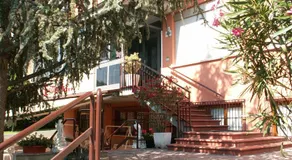 Albergo Esperia - Image 5