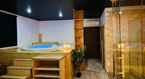 Hotel & wellness Hejtmanka - Image 5
