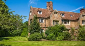Knowlton Properties - Image 3