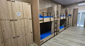 ALBERGUE A QUEIMADA Exclusivo Peregrinos - Image 2