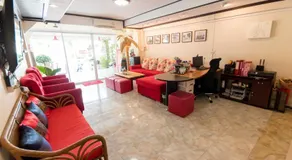 Maria Room HuaHin - Image 4