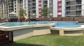 Apartamento Climatizado, 2 Habitaciones y Piscina - Image 3