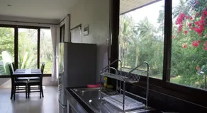 Twin Villas Apartment with Swimming Pool for 2 houses - Image 4
