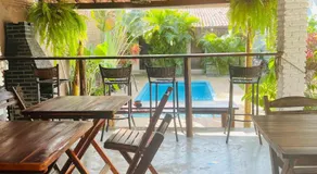 Casa Kuki's - Image 4