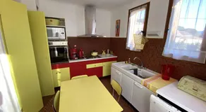 NOUVEAU Villa Olga - Image 5