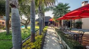 Excellent Guest House - Image 2
