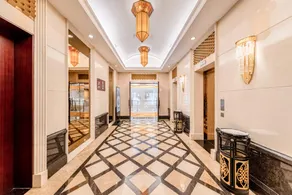 ZHUHAI XIZANG HOTEL - Image 4