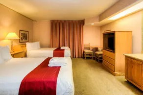 Arizona Golf Resort & Conference Center - Image 2