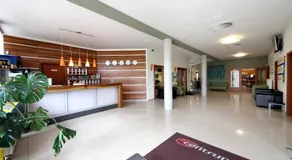 Hotel S-centrum - Image 4