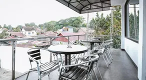 T-One Hotel - Image 5
