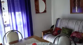 Corro temporal - Image 1