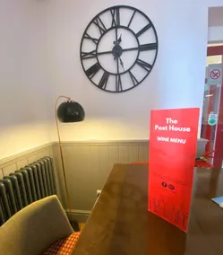 The Post House - Image 5