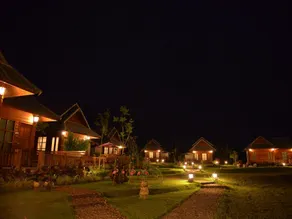 Tarnjedton Pai Resort - Image 4