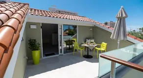Villa RG Boutique Hotel - Adults Only - Image 3