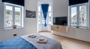 NOMAD APARTMENTS - Côté Meuse - Image 2