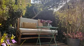 Le jardin de félicie - Image 5