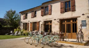 Hôtel Le 23 - Image 5