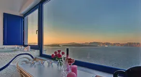 Astarte Suites - Image 5