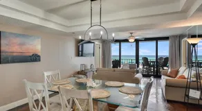 Watercrest 1401 - Image 5