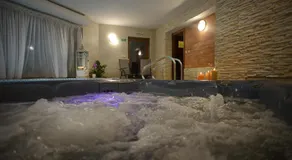 Vila Terra - Image 3