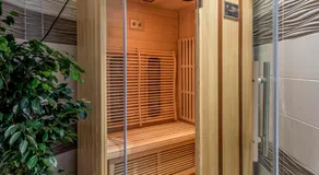 Hotel Varazdin - Image 2