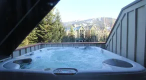 Sunpath Condos by Whistler Retreats - Image 3